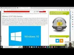 ghost win 10 64bit da cau hinh