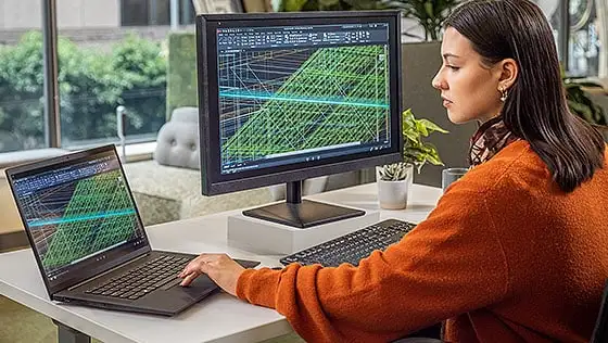 Khám Phá Cách Chơi Diablo 2 Đỉnh Cao Với Những Mẹo Hack Độc Quyền!