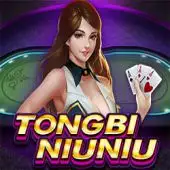 trucos para ganar en el juego de la ranita 1xbet