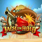 phần mềm hack ku casino