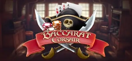 blackjack fun casino