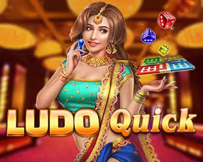 mắt phải giật lúc 21h nữ