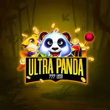 ai phát minh ra tivi