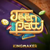 game poker online