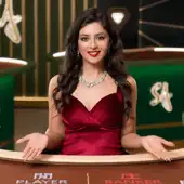 chơi poker là gì