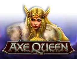 gamvipclub  cổng game quốc tế