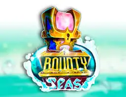 bk8website
