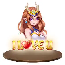 tai xiu chan le