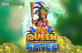 code for bet365 poker
