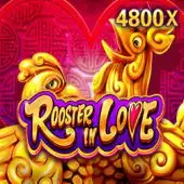 chơi game tài xỉu doi thuong