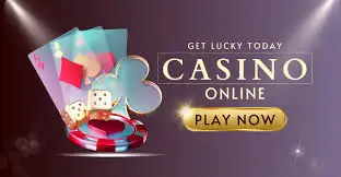 casinoso1 fun88