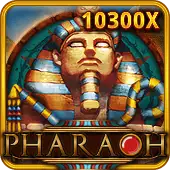 game đánh bài baccarat