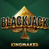 live casino house indiana jones