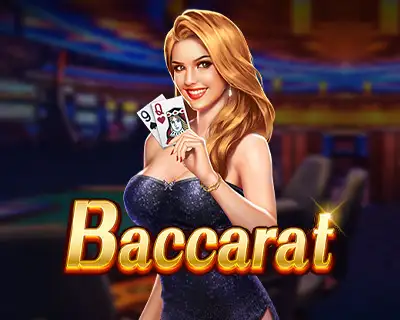 sunwin tài xỉu online