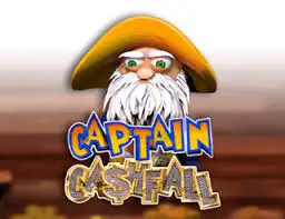ty lê kèo nhà cái