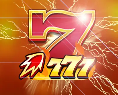 go88  thiên đường vip hoàng gia đăng nhập