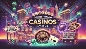 nữ hoàng poker