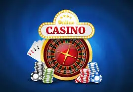 tek789 betting