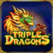 casino fun88 luck
