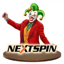 12bet live casino online