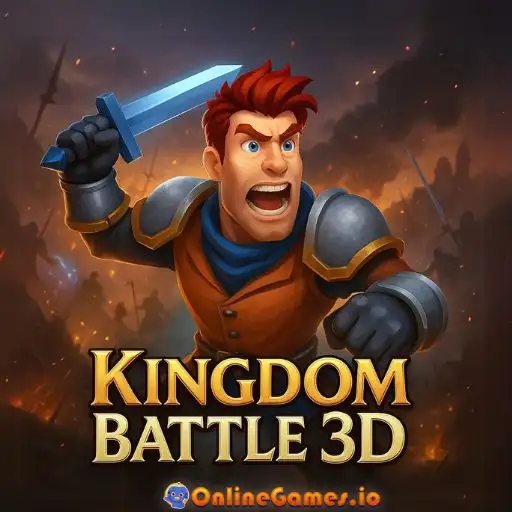 bet69 bong8887799