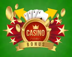 luật baccarat