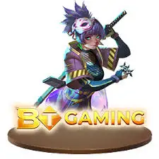 đá gà bồ 67 trực tiếp