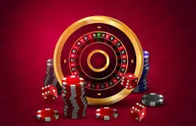 1xbet   6500 257595