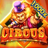 fun88 đăng nhập bitbario