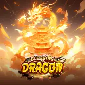 các cổng game uy tín nhất hiện nay