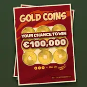 rikvip us