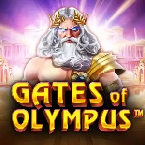 discount code for bet365 poker