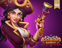 dr brain 1xbet