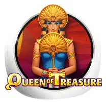 mot88 poker