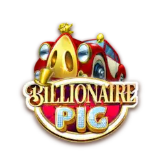 ru poker