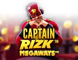 nhà cái 12bet 165232