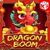 ee88casinouy