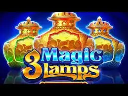 12bet link12bet