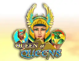 game baccarat online
