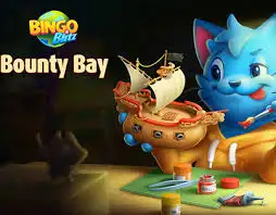 fun88login