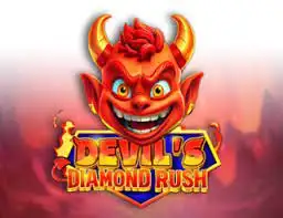tải game xóc đĩa