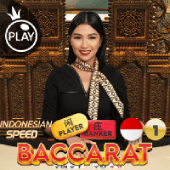 những web game hay