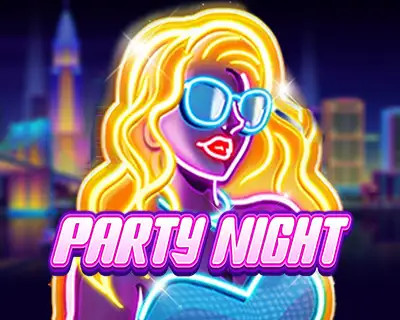 blackjack online appgamebai