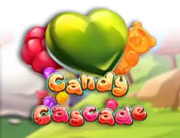 gam88vinlikeqq