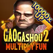 123betlinksvip