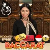 game đổi thưởng 79