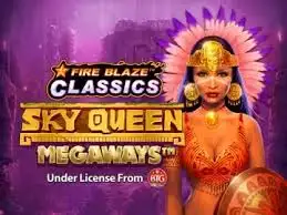 1xbet casino no deposit
