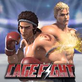 789club apk