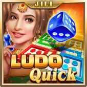 chơi game đánh bài miễn phí