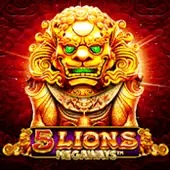 duong link moi nhat vao m88